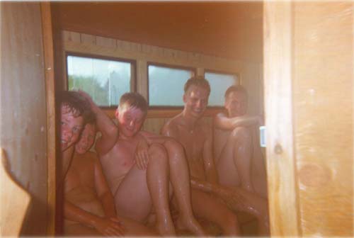 bastu3.jpg (24226 bytes)