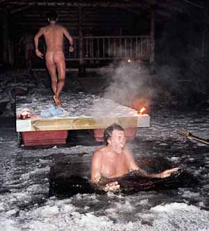 bastu.jpg (19684 bytes)