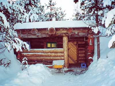 saun.jpg (29602 bytes)