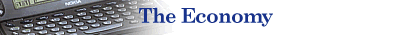 The Economy